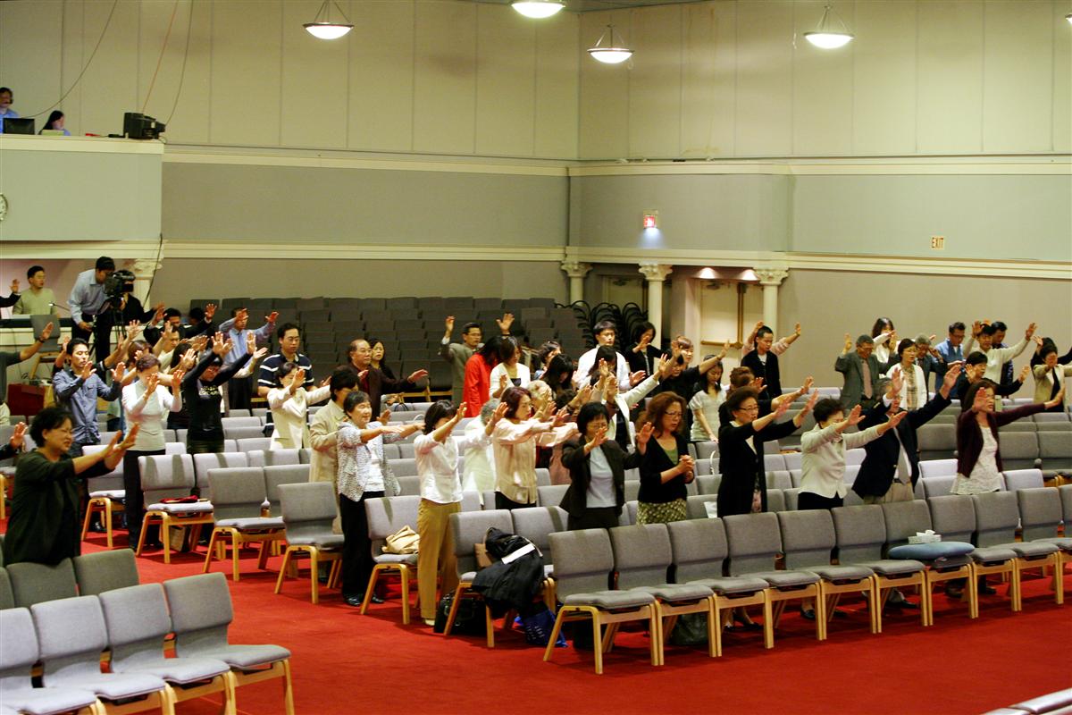 thk_3903 (Custom).JPG